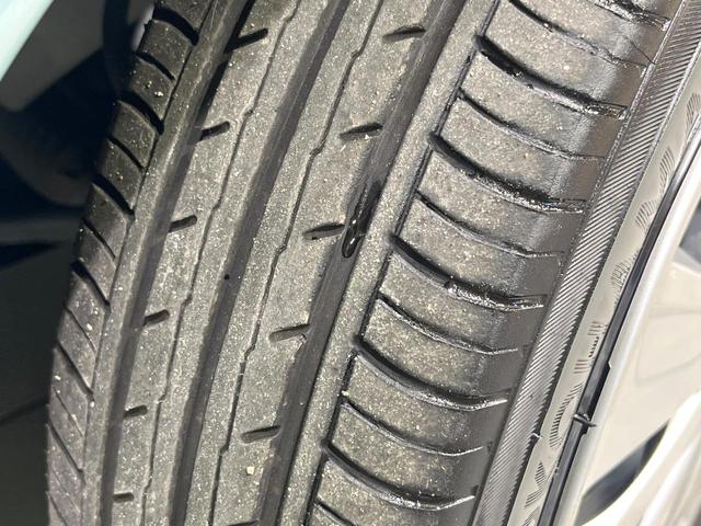 ｅＫワゴン Ｍ　禁煙車　ＳＤナビ　バックカメラ　衝突軽減装置　ＥＴＣ　Ｂｌｕｅｔｏｏｔｈ　シートヒーター　車線逸脱警報　キーレスエントリー　アイドリングストップ　エアコン　ステアリングスイッチ　オートライト　ＣＤ（33枚目）