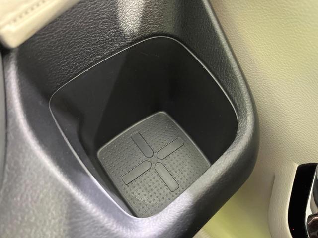 ｅＫワゴン Ｍ　禁煙車　ＳＤナビ　バックカメラ　衝突軽減装置　ＥＴＣ　Ｂｌｕｅｔｏｏｔｈ　シートヒーター　車線逸脱警報　キーレスエントリー　アイドリングストップ　エアコン　ステアリングスイッチ　オートライト　ＣＤ（38枚目）