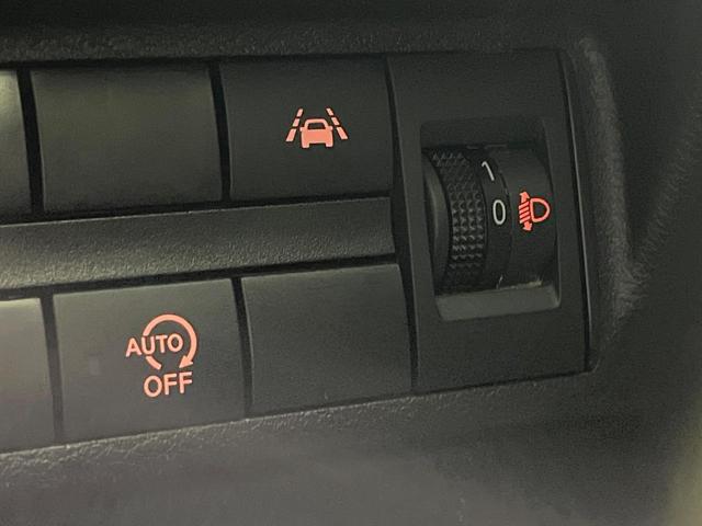 ｅＫワゴン Ｍ　禁煙車　ＳＤナビ　バックカメラ　衝突軽減装置　ＥＴＣ　Ｂｌｕｅｔｏｏｔｈ　シートヒーター　車線逸脱警報　キーレスエントリー　アイドリングストップ　エアコン　ステアリングスイッチ　オートライト　ＣＤ（39枚目）