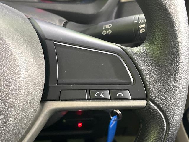 ｅＫワゴン Ｍ　禁煙車　ＳＤナビ　バックカメラ　衝突軽減装置　ＥＴＣ　Ｂｌｕｅｔｏｏｔｈ　シートヒーター　車線逸脱警報　キーレスエントリー　アイドリングストップ　エアコン　ステアリングスイッチ　オートライト　ＣＤ（41枚目）