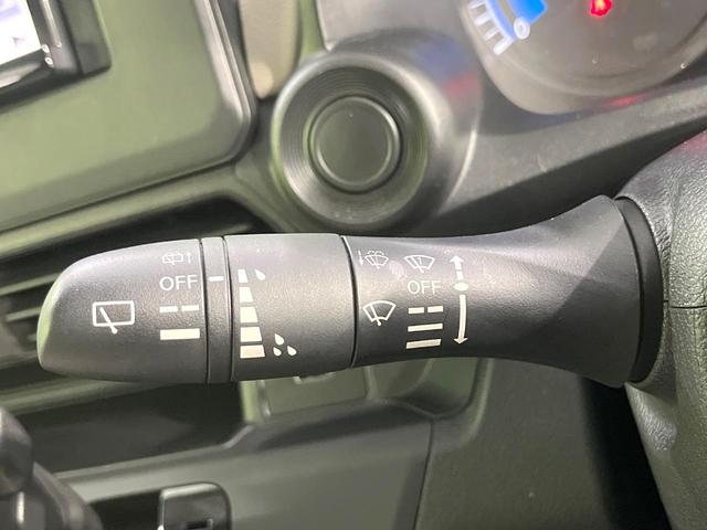 ｅＫワゴン Ｍ　禁煙車　ＳＤナビ　バックカメラ　衝突軽減装置　ＥＴＣ　Ｂｌｕｅｔｏｏｔｈ　シートヒーター　車線逸脱警報　キーレスエントリー　アイドリングストップ　エアコン　ステアリングスイッチ　オートライト　ＣＤ（42枚目）