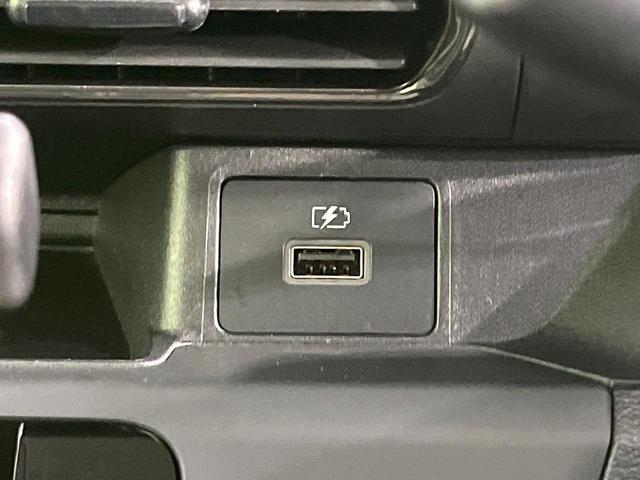 ｅＫワゴン Ｍ　禁煙車　ＳＤナビ　バックカメラ　衝突軽減装置　ＥＴＣ　Ｂｌｕｅｔｏｏｔｈ　シートヒーター　車線逸脱警報　キーレスエントリー　アイドリングストップ　エアコン　ステアリングスイッチ　オートライト　ＣＤ（47枚目）