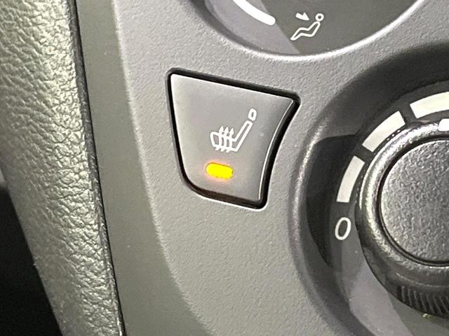 ｅＫワゴン Ｍ　禁煙車　ＳＤナビ　バックカメラ　衝突軽減装置　ＥＴＣ　Ｂｌｕｅｔｏｏｔｈ　シートヒーター　車線逸脱警報　キーレスエントリー　アイドリングストップ　エアコン　ステアリングスイッチ　オートライト　ＣＤ（50枚目）