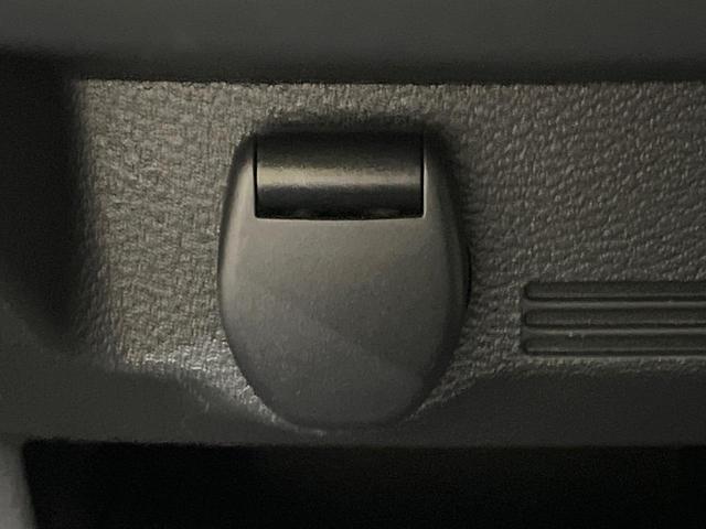 ｅＫワゴン Ｍ　禁煙車　ＳＤナビ　バックカメラ　衝突軽減装置　ＥＴＣ　Ｂｌｕｅｔｏｏｔｈ　シートヒーター　車線逸脱警報　キーレスエントリー　アイドリングストップ　エアコン　ステアリングスイッチ　オートライト　ＣＤ（53枚目）