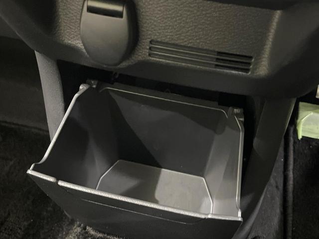 ｅＫワゴン Ｍ　禁煙車　ＳＤナビ　バックカメラ　衝突軽減装置　ＥＴＣ　Ｂｌｕｅｔｏｏｔｈ　シートヒーター　車線逸脱警報　キーレスエントリー　アイドリングストップ　エアコン　ステアリングスイッチ　オートライト　ＣＤ（54枚目）