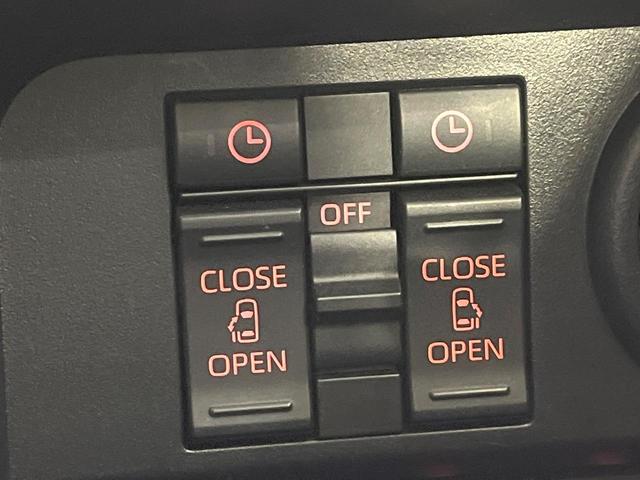 ルーミー カスタムＧ　禁煙車　９型ＳＤナビ　バックカメラ　衝突軽減　両側電動スライド　レーダークルーズ　ＬＥＤヘッド　ＬＥＤフォグ　ＥＴＣ　Ｂｌｕｅｔｏｏｔｈ　ドラレコ　シートヒーター　ステアリングスイッチ　スマートキー（6枚目）