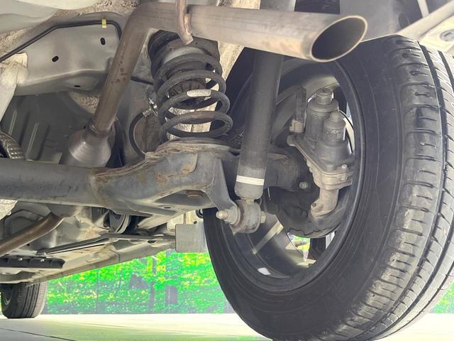 ルーミー カスタムＧ　禁煙車　９型ＳＤナビ　バックカメラ　衝突軽減　両側電動スライド　レーダークルーズ　ＬＥＤヘッド　ＬＥＤフォグ　ＥＴＣ　Ｂｌｕｅｔｏｏｔｈ　ドラレコ　シートヒーター　ステアリングスイッチ　スマートキー（22枚目）