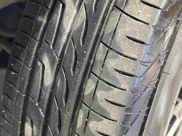 ルーミー カスタムＧ　禁煙車　９型ＳＤナビ　バックカメラ　衝突軽減　両側電動スライド　レーダークルーズ　ＬＥＤヘッド　ＬＥＤフォグ　ＥＴＣ　Ｂｌｕｅｔｏｏｔｈ　ドラレコ　シートヒーター　ステアリングスイッチ　スマートキー（24枚目）