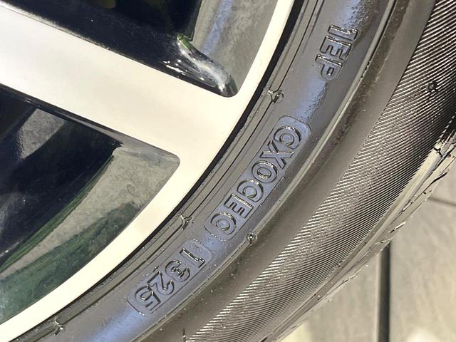 ルーミー カスタムＧ　禁煙車　９型ＳＤナビ　バックカメラ　衝突軽減　両側電動スライド　レーダークルーズ　ＬＥＤヘッド　ＬＥＤフォグ　ＥＴＣ　Ｂｌｕｅｔｏｏｔｈ　ドラレコ　シートヒーター　ステアリングスイッチ　スマートキー（26枚目）