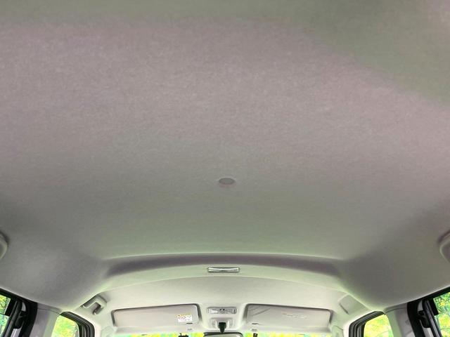 ルーミー カスタムＧ　禁煙車　９型ＳＤナビ　バックカメラ　衝突軽減　両側電動スライド　レーダークルーズ　ＬＥＤヘッド　ＬＥＤフォグ　ＥＴＣ　Ｂｌｕｅｔｏｏｔｈ　ドラレコ　シートヒーター　ステアリングスイッチ　スマートキー（32枚目）