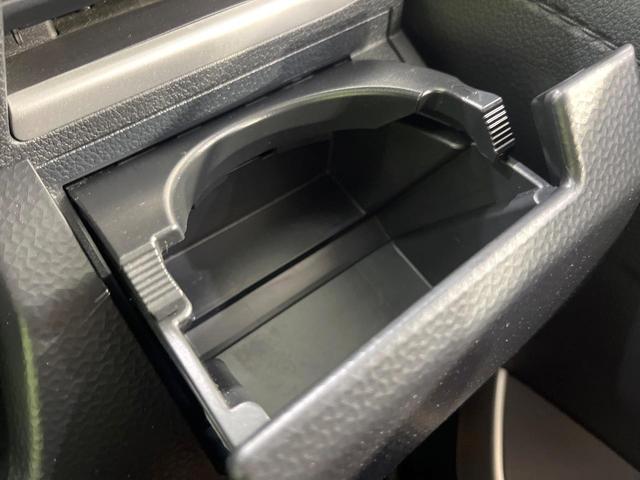 ルーミー カスタムＧ　禁煙車　９型ＳＤナビ　バックカメラ　衝突軽減　両側電動スライド　レーダークルーズ　ＬＥＤヘッド　ＬＥＤフォグ　ＥＴＣ　Ｂｌｕｅｔｏｏｔｈ　ドラレコ　シートヒーター　ステアリングスイッチ　スマートキー（38枚目）