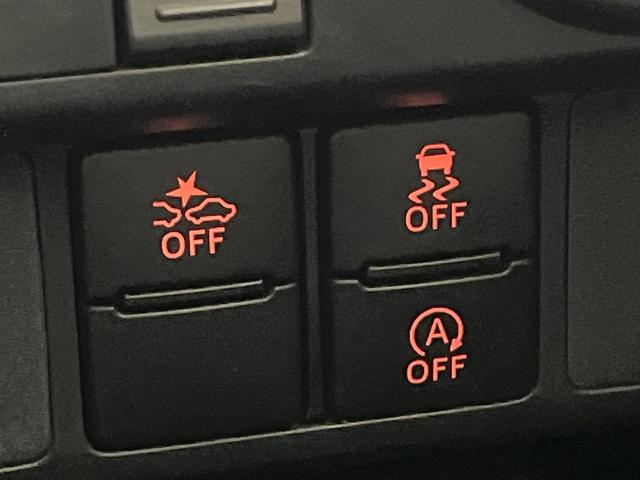 ルーミー カスタムＧ　禁煙車　９型ＳＤナビ　バックカメラ　衝突軽減　両側電動スライド　レーダークルーズ　ＬＥＤヘッド　ＬＥＤフォグ　ＥＴＣ　Ｂｌｕｅｔｏｏｔｈ　ドラレコ　シートヒーター　ステアリングスイッチ　スマートキー（39枚目）