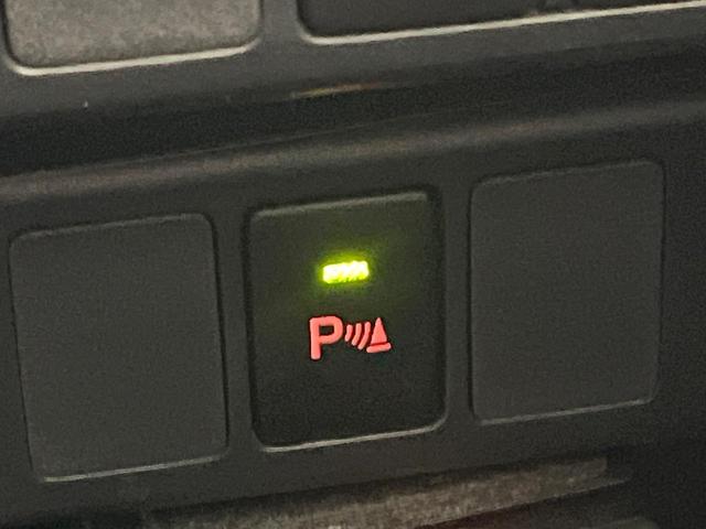 ルーミー カスタムＧ　禁煙車　９型ＳＤナビ　バックカメラ　衝突軽減　両側電動スライド　レーダークルーズ　ＬＥＤヘッド　ＬＥＤフォグ　ＥＴＣ　Ｂｌｕｅｔｏｏｔｈ　ドラレコ　シートヒーター　ステアリングスイッチ　スマートキー（40枚目）