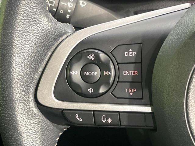 ルーミー カスタムＧ　禁煙車　９型ＳＤナビ　バックカメラ　衝突軽減　両側電動スライド　レーダークルーズ　ＬＥＤヘッド　ＬＥＤフォグ　ＥＴＣ　Ｂｌｕｅｔｏｏｔｈ　ドラレコ　シートヒーター　ステアリングスイッチ　スマートキー（41枚目）