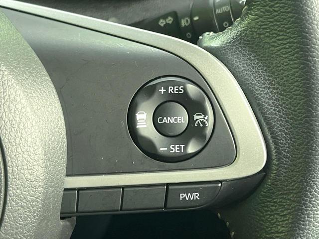 ルーミー カスタムＧ　禁煙車　９型ＳＤナビ　バックカメラ　衝突軽減　両側電動スライド　レーダークルーズ　ＬＥＤヘッド　ＬＥＤフォグ　ＥＴＣ　Ｂｌｕｅｔｏｏｔｈ　ドラレコ　シートヒーター　ステアリングスイッチ　スマートキー（42枚目）