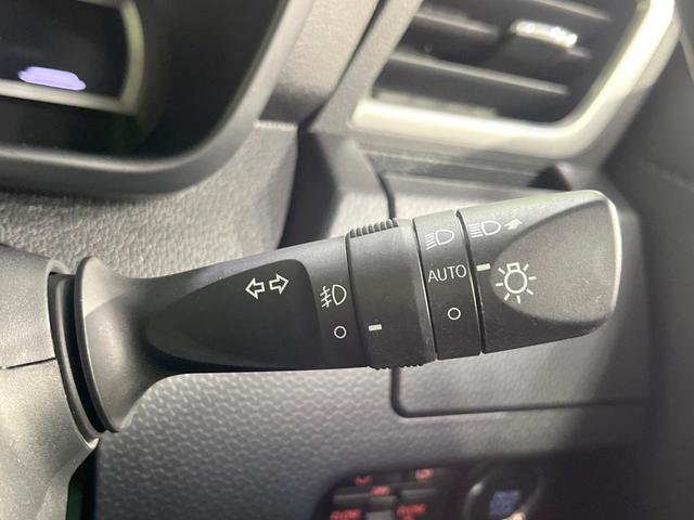 ルーミー カスタムＧ　禁煙車　９型ＳＤナビ　バックカメラ　衝突軽減　両側電動スライド　レーダークルーズ　ＬＥＤヘッド　ＬＥＤフォグ　ＥＴＣ　Ｂｌｕｅｔｏｏｔｈ　ドラレコ　シートヒーター　ステアリングスイッチ　スマートキー（44枚目）