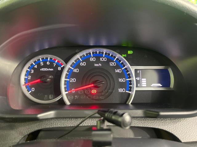 ルーミー カスタムＧ　禁煙車　９型ＳＤナビ　バックカメラ　衝突軽減　両側電動スライド　レーダークルーズ　ＬＥＤヘッド　ＬＥＤフォグ　ＥＴＣ　Ｂｌｕｅｔｏｏｔｈ　ドラレコ　シートヒーター　ステアリングスイッチ　スマートキー（45枚目）