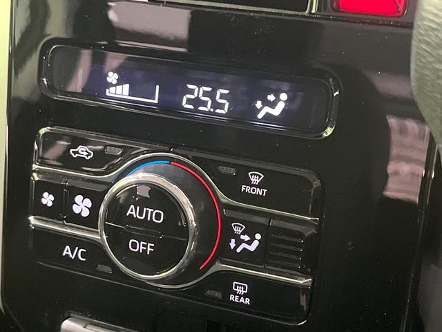 ルーミー カスタムＧ　禁煙車　９型ＳＤナビ　バックカメラ　衝突軽減　両側電動スライド　レーダークルーズ　ＬＥＤヘッド　ＬＥＤフォグ　ＥＴＣ　Ｂｌｕｅｔｏｏｔｈ　ドラレコ　シートヒーター　ステアリングスイッチ　スマートキー（49枚目）