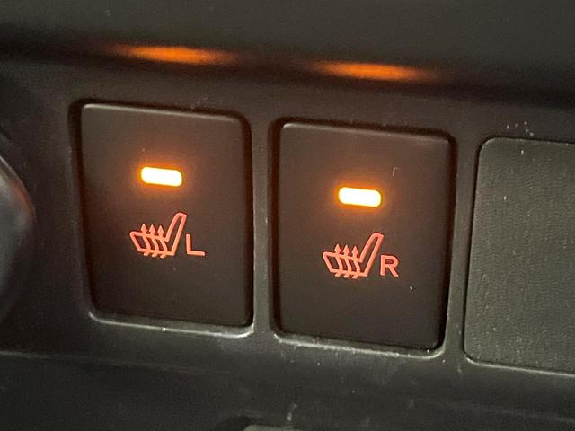 ルーミー カスタムＧ　禁煙車　９型ＳＤナビ　バックカメラ　衝突軽減　両側電動スライド　レーダークルーズ　ＬＥＤヘッド　ＬＥＤフォグ　ＥＴＣ　Ｂｌｕｅｔｏｏｔｈ　ドラレコ　シートヒーター　ステアリングスイッチ　スマートキー（52枚目）