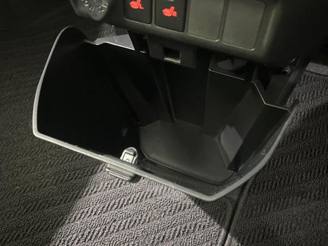 ルーミー カスタムＧ　禁煙車　９型ＳＤナビ　バックカメラ　衝突軽減　両側電動スライド　レーダークルーズ　ＬＥＤヘッド　ＬＥＤフォグ　ＥＴＣ　Ｂｌｕｅｔｏｏｔｈ　ドラレコ　シートヒーター　ステアリングスイッチ　スマートキー（54枚目）