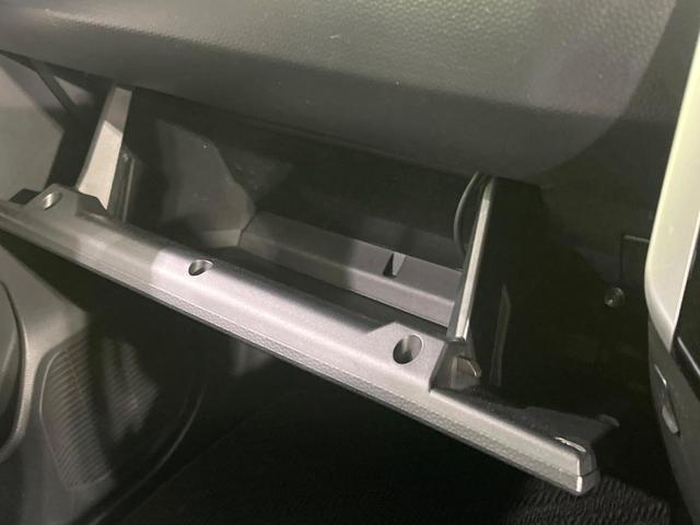 ルーミー カスタムＧ　禁煙車　９型ＳＤナビ　バックカメラ　衝突軽減　両側電動スライド　レーダークルーズ　ＬＥＤヘッド　ＬＥＤフォグ　ＥＴＣ　Ｂｌｕｅｔｏｏｔｈ　ドラレコ　シートヒーター　ステアリングスイッチ　スマートキー（57枚目）