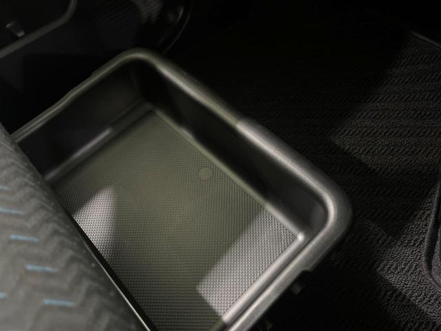 ルーミー カスタムＧ　禁煙車　９型ＳＤナビ　バックカメラ　衝突軽減　両側電動スライド　レーダークルーズ　ＬＥＤヘッド　ＬＥＤフォグ　ＥＴＣ　Ｂｌｕｅｔｏｏｔｈ　ドラレコ　シートヒーター　ステアリングスイッチ　スマートキー（58枚目）