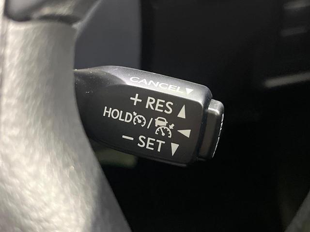 ランドクルーザープラド TX サンルーフ 禁煙車 純正SDナビ バックカメラ 衝突軽減装置 レーダークルーズ 7人乗り ETC Bluetooth LEDヘッド LEDフォグ クリアランスソナー ルーフレール 純正17インチアルミ(7枚目)