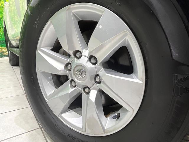 ランドクルーザープラド TX サンルーフ 禁煙車 純正SDナビ バックカメラ 衝突軽減装置 レーダークルーズ 7人乗り ETC Bluetooth LEDヘッド LEDフォグ クリアランスソナー ルーフレール 純正17インチアルミ(14枚目)