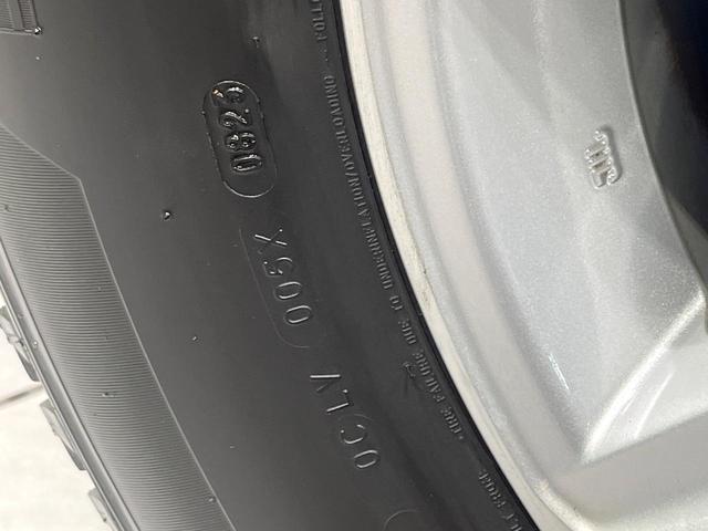 ランドクルーザープラド TX サンルーフ 禁煙車 純正SDナビ バックカメラ 衝突軽減装置 レーダークルーズ 7人乗り ETC Bluetooth LEDヘッド LEDフォグ クリアランスソナー ルーフレール 純正17インチアルミ(34枚目)