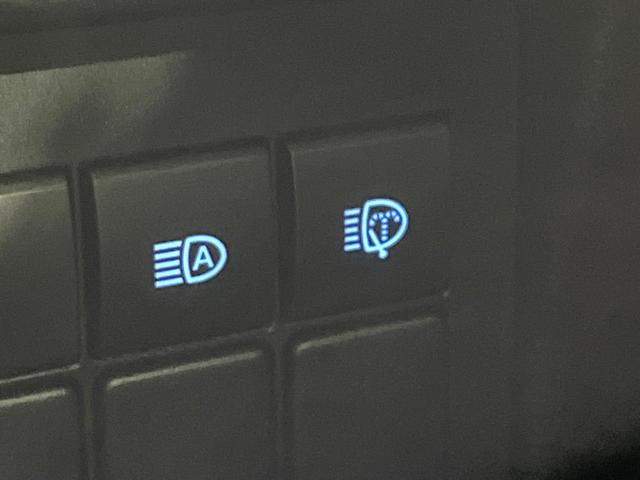 ランドクルーザープラド TX サンルーフ 禁煙車 純正SDナビ バックカメラ 衝突軽減装置 レーダークルーズ 7人乗り ETC Bluetooth LEDヘッド LEDフォグ クリアランスソナー ルーフレール 純正17インチアルミ(42枚目)