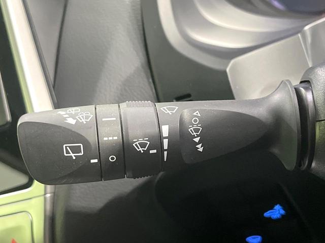 ランドクルーザープラド TX サンルーフ 禁煙車 純正SDナビ バックカメラ 衝突軽減装置 レーダークルーズ 7人乗り ETC Bluetooth LEDヘッド LEDフォグ クリアランスソナー ルーフレール 純正17インチアルミ(45枚目)