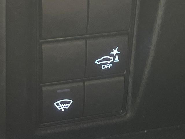 ランドクルーザープラド TX サンルーフ 禁煙車 純正SDナビ バックカメラ 衝突軽減装置 レーダークルーズ 7人乗り ETC Bluetooth LEDヘッド LEDフォグ クリアランスソナー ルーフレール 純正17インチアルミ(48枚目)