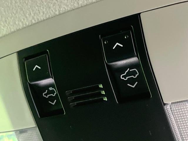 ランドクルーザープラド TX サンルーフ 禁煙車 純正SDナビ バックカメラ 衝突軽減装置 レーダークルーズ 7人乗り ETC Bluetooth LEDヘッド LEDフォグ クリアランスソナー ルーフレール 純正17インチアルミ(50枚目)