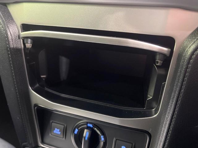 ランドクルーザープラド TX サンルーフ 禁煙車 純正SDナビ バックカメラ 衝突軽減装置 レーダークルーズ 7人乗り ETC Bluetooth LEDヘッド LEDフォグ クリアランスソナー ルーフレール 純正17インチアルミ(52枚目)