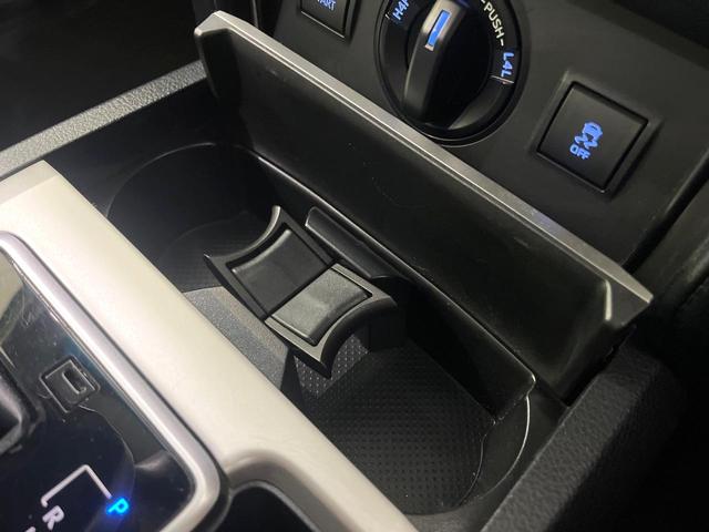 ランドクルーザープラド TX サンルーフ 禁煙車 純正SDナビ バックカメラ 衝突軽減装置 レーダークルーズ 7人乗り ETC Bluetooth LEDヘッド LEDフォグ クリアランスソナー ルーフレール 純正17インチアルミ(54枚目)