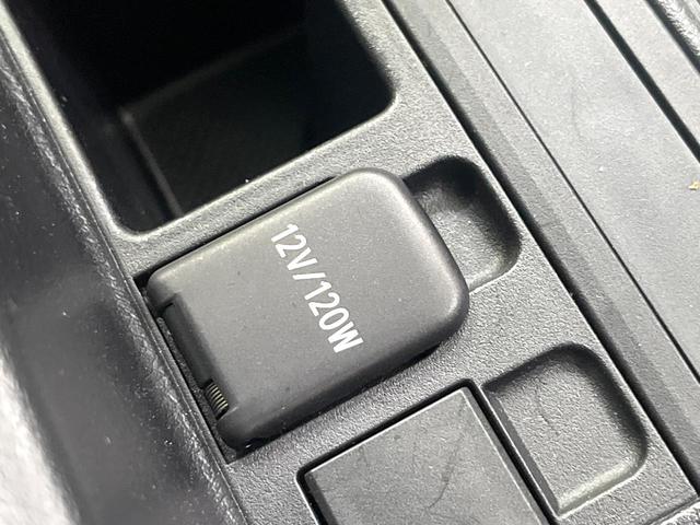 ランドクルーザープラド TX サンルーフ 禁煙車 純正SDナビ バックカメラ 衝突軽減装置 レーダークルーズ 7人乗り ETC Bluetooth LEDヘッド LEDフォグ クリアランスソナー ルーフレール 純正17インチアルミ(57枚目)