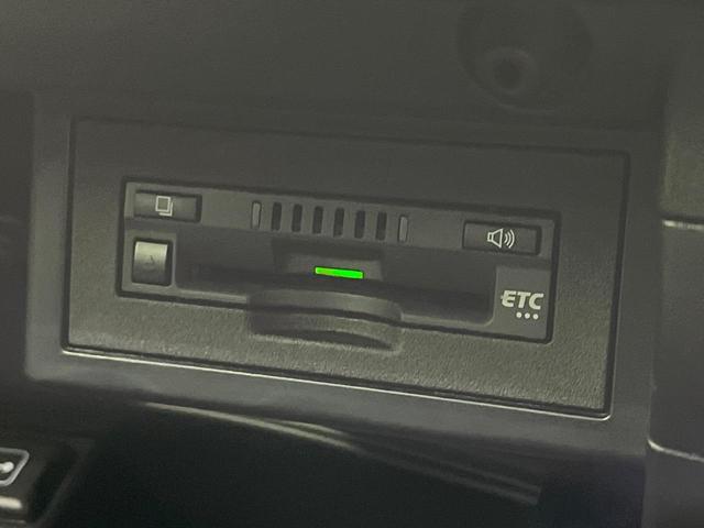 ランドクルーザープラド TX サンルーフ 禁煙車 純正SDナビ バックカメラ 衝突軽減装置 レーダークルーズ 7人乗り ETC Bluetooth LEDヘッド LEDフォグ クリアランスソナー ルーフレール 純正17インチアルミ(60枚目)