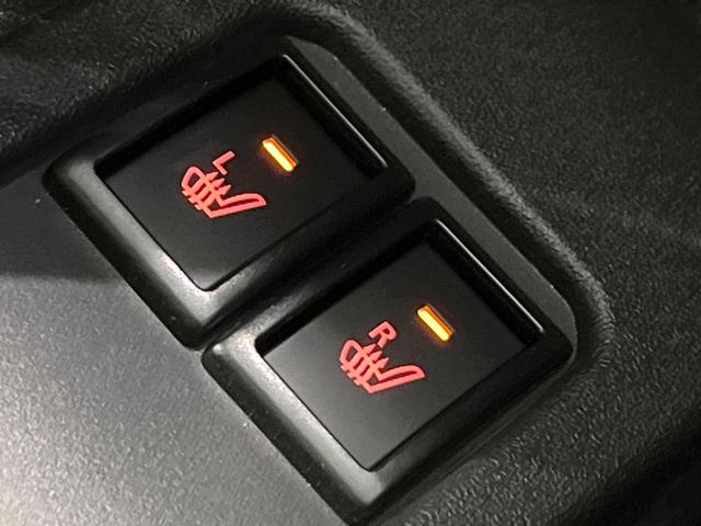 ジムニー ＸＣ　禁煙車　４ＷＤ　純正ナビ　バックカメラ　衝突軽減装置　クルコン　シートヒーター　ドラレコ　ＬＥＤヘッド　Ｂｌｕｅｔｏｏｔｈ　ステアリングスイッチ　スマートキー　純正１６インチアルミ　車線逸脱警報（7枚目）