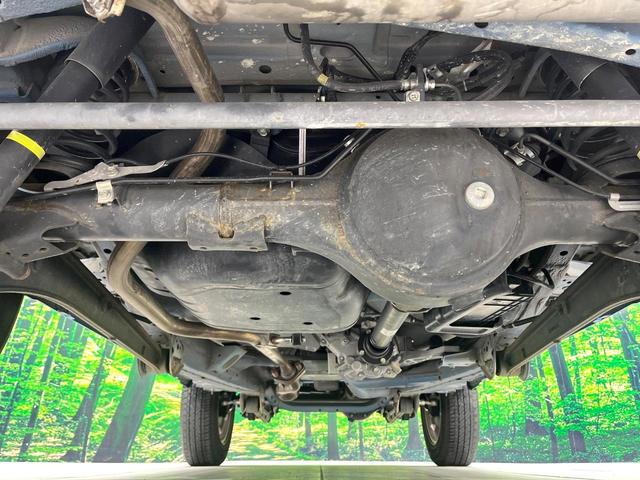 ジムニー ＸＣ　禁煙車　４ＷＤ　純正ナビ　バックカメラ　衝突軽減装置　クルコン　シートヒーター　ドラレコ　ＬＥＤヘッド　Ｂｌｕｅｔｏｏｔｈ　ステアリングスイッチ　スマートキー　純正１６インチアルミ　車線逸脱警報（19枚目）