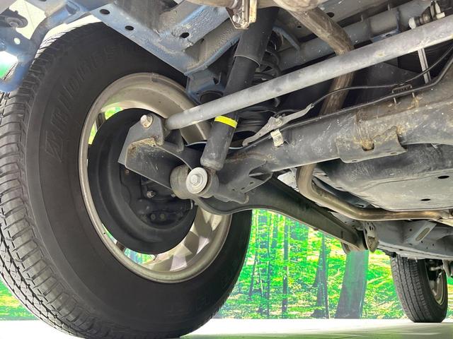 ジムニー ＸＣ　禁煙車　４ＷＤ　純正ナビ　バックカメラ　衝突軽減装置　クルコン　シートヒーター　ドラレコ　ＬＥＤヘッド　Ｂｌｕｅｔｏｏｔｈ　ステアリングスイッチ　スマートキー　純正１６インチアルミ　車線逸脱警報（21枚目）
