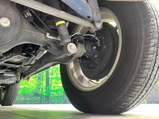 ジムニー ＸＣ　禁煙車　４ＷＤ　純正ナビ　バックカメラ　衝突軽減装置　クルコン　シートヒーター　ドラレコ　ＬＥＤヘッド　Ｂｌｕｅｔｏｏｔｈ　ステアリングスイッチ　スマートキー　純正１６インチアルミ　車線逸脱警報（22枚目）