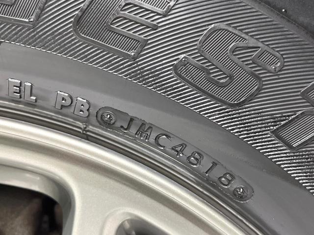 ジムニー ＸＣ　禁煙車　４ＷＤ　純正ナビ　バックカメラ　衝突軽減装置　クルコン　シートヒーター　ドラレコ　ＬＥＤヘッド　Ｂｌｕｅｔｏｏｔｈ　ステアリングスイッチ　スマートキー　純正１６インチアルミ　車線逸脱警報（32枚目）