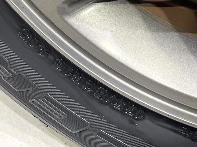 ジムニー ＸＣ　禁煙車　４ＷＤ　純正ナビ　バックカメラ　衝突軽減装置　クルコン　シートヒーター　ドラレコ　ＬＥＤヘッド　Ｂｌｕｅｔｏｏｔｈ　ステアリングスイッチ　スマートキー　純正１６インチアルミ　車線逸脱警報（33枚目）