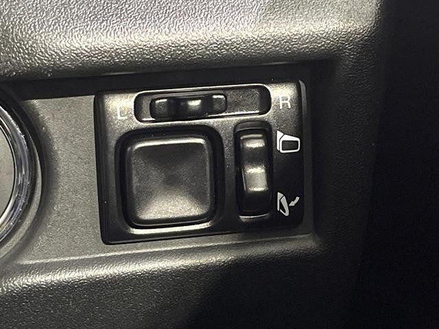 ジムニー ＸＣ　禁煙車　４ＷＤ　純正ナビ　バックカメラ　衝突軽減装置　クルコン　シートヒーター　ドラレコ　ＬＥＤヘッド　Ｂｌｕｅｔｏｏｔｈ　ステアリングスイッチ　スマートキー　純正１６インチアルミ　車線逸脱警報（38枚目）