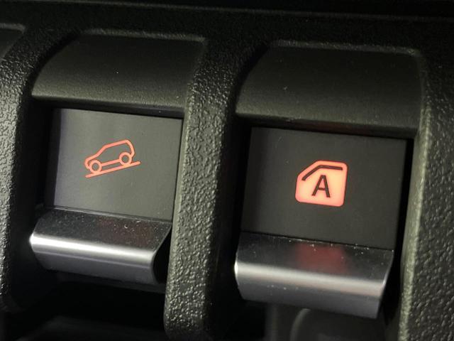 ジムニー ＸＣ　禁煙車　４ＷＤ　純正ナビ　バックカメラ　衝突軽減装置　クルコン　シートヒーター　ドラレコ　ＬＥＤヘッド　Ｂｌｕｅｔｏｏｔｈ　ステアリングスイッチ　スマートキー　純正１６インチアルミ　車線逸脱警報（45枚目）