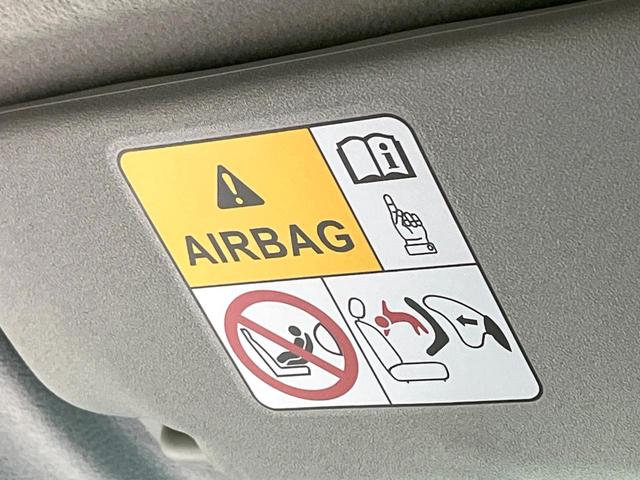 ジムニー ＸＣ　禁煙車　４ＷＤ　純正ナビ　バックカメラ　衝突軽減装置　クルコン　シートヒーター　ドラレコ　ＬＥＤヘッド　Ｂｌｕｅｔｏｏｔｈ　ステアリングスイッチ　スマートキー　純正１６インチアルミ　車線逸脱警報（52枚目）