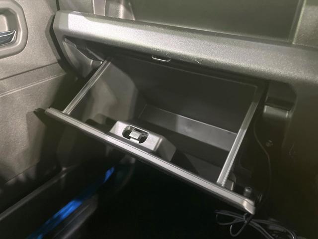 ジムニー ＸＣ　禁煙車　４ＷＤ　純正ナビ　バックカメラ　衝突軽減装置　クルコン　シートヒーター　ドラレコ　ＬＥＤヘッド　Ｂｌｕｅｔｏｏｔｈ　ステアリングスイッチ　スマートキー　純正１６インチアルミ　車線逸脱警報（53枚目）