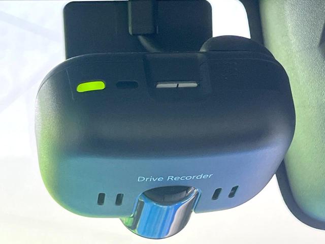 ジムニー ＸＣ　禁煙車　４ＷＤ　純正ナビ　バックカメラ　衝突軽減装置　クルコン　シートヒーター　ドラレコ　ＬＥＤヘッド　Ｂｌｕｅｔｏｏｔｈ　ステアリングスイッチ　スマートキー　純正１６インチアルミ　車線逸脱警報（54枚目）