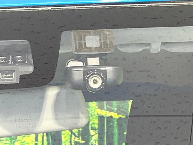 ジムニー ＸＣ　禁煙車　４ＷＤ　純正ナビ　バックカメラ　衝突軽減装置　クルコン　シートヒーター　ドラレコ　ＬＥＤヘッド　Ｂｌｕｅｔｏｏｔｈ　ステアリングスイッチ　スマートキー　純正１６インチアルミ　車線逸脱警報（55枚目）