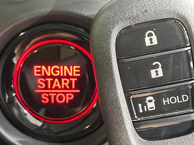 N-BOX ベースグレード 届出済み未使用車 電動スライドドア 衝突被害軽減システム レーダークルーズコントロール LEDヘッドライト シートヒーター オートライト コーナーセンサー(5枚目)